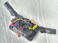 13250226 Kombischalter