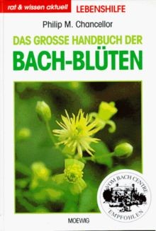Das große handbuch der - handbuch,