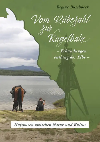 Vom rübezahl zur kugelbake - zur,
