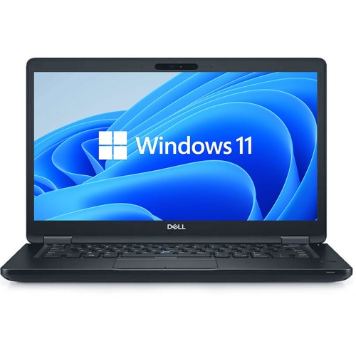 Dell latitude 5490 core - dell,