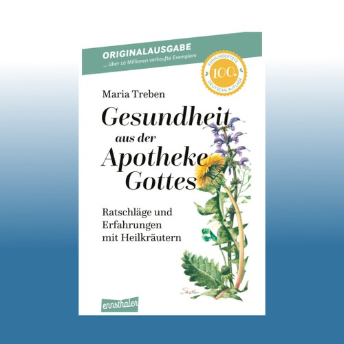 Gesundheit aus der apotheke - der,