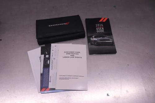 Dodge challenger sxt 2016 - challenger,