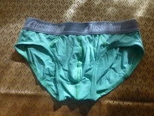 badeslip gay auussiebum