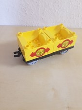 (D12) Lego Duplo Anhänger