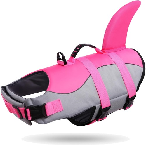 Hundeschwimmweste hund - hundeschwimmweste,