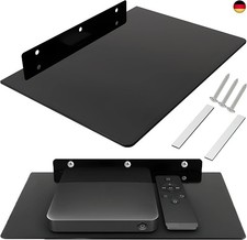 Retoo multimedia glasregal - retoo,