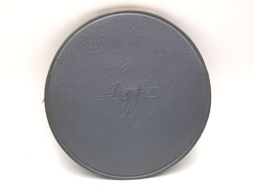 Agfa belichtungstabelle tages - agfa,