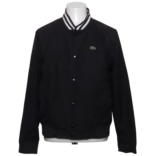 Lacoste sport bomberjacke - sport,,