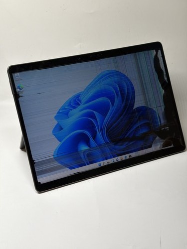 Microsoft surface pro - microsoft, 8