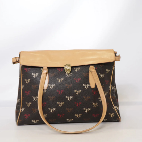 Piero guidi handtasche - guidi,,