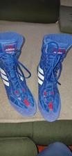 Adidas Boxerstiefel Tygun - 2