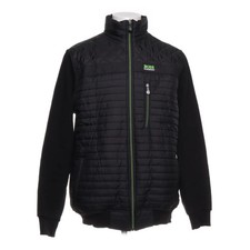 Boss Selection Hugo Boss