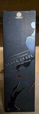 johnnie walker black label