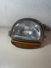 Scheinwerfer Renault Twingo 7700820019