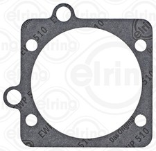 701.580 Elring gasket