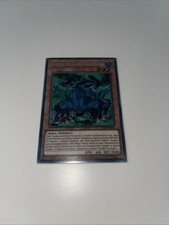 Yu-Gi-Oh - Entwickeltes