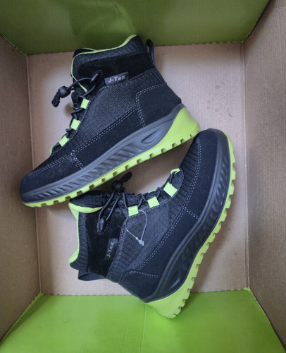 Kinder unisex wanderschuhe - kinder,