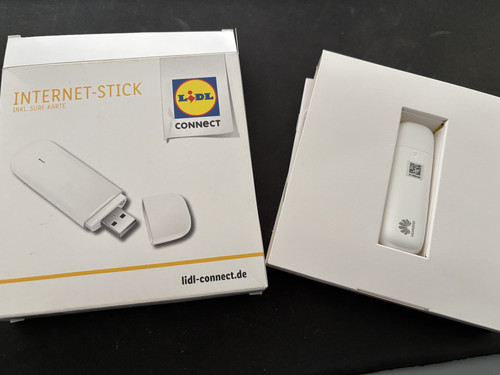 Huawei e1550 internet stick - e1550, internet-stick