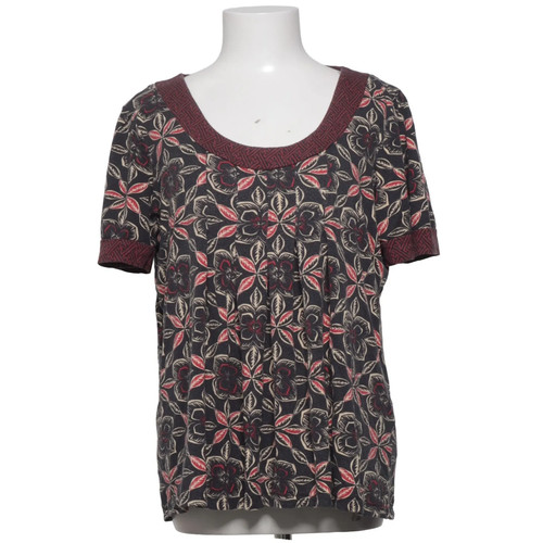 Friendtex top größe xl - friendtex,, top,