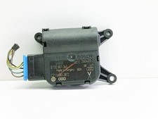 Volkswagen Golf Plus 2005