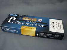 Naniwa Professional Stone