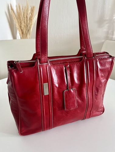 Piquadro arbeitstasche leder - piquadro,