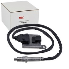 NTY NOX-SENSOR