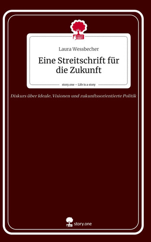 Laura wessbecher eine - laura,
