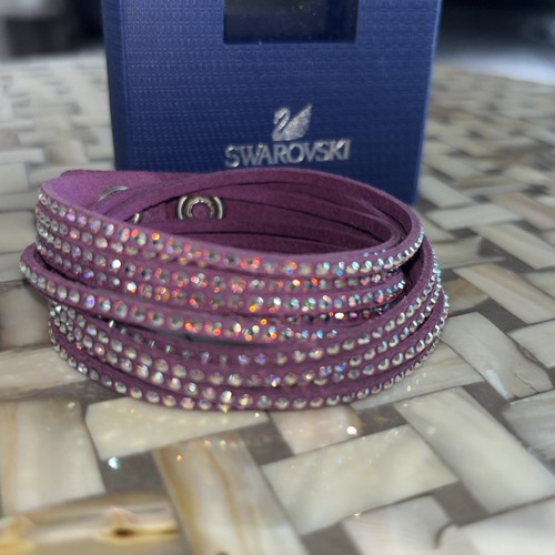 Original swarovski power - *,