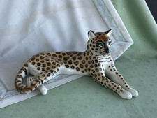 Schöne große Nymphenburg