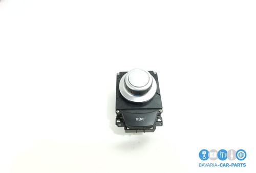 Original bmw e70 e71 - bmw,