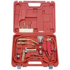 Rothenberger Industrial