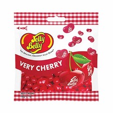 Jelly Belly - Very Cherry