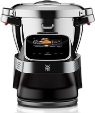 WMF Avantgarde Küchenmaschine