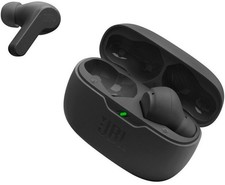 Jbl wave beam schwarz - wave,