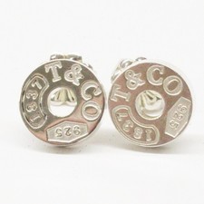 Tiffany & Co. 1837 Circle