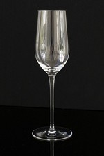 Riedel sommeliers 4400 - riedel, 4400/18