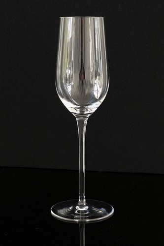 Riedel sommeliers 4400 - sommeliers, 4400/18