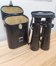 Zeiss dialyt 8x56 - zeiss,