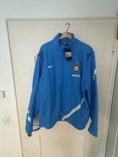 Nike Inter Mailand