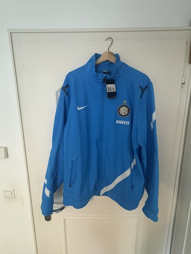 Nike inter mailand - inter,