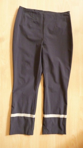 Hose clothcraft windsor - clothcraft, by