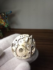 HEBDOMAS Ersatzteile x