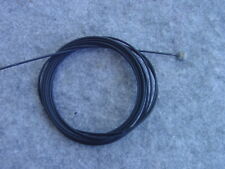 Bremsinnenzug teflonbeschicht 3000mm Tandem Liegerad Lastenrad Dreirad Edelstahl