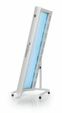 Hapro Topaz 12V -