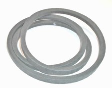 Tielbürger Keilriemen für