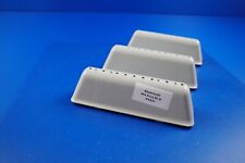 Bauknecht  WA Eco130 Di Waschmaschine Mitnehmer 3 Stück .46197140473