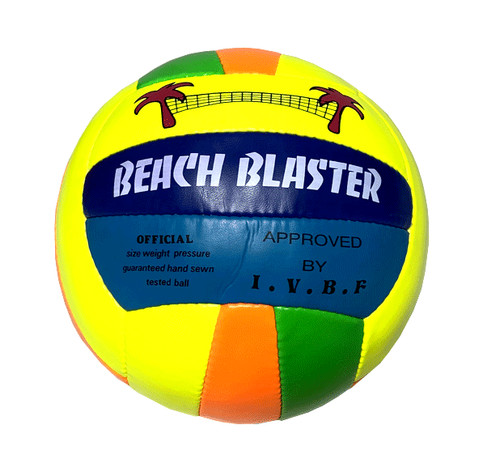 Beach freizeit classic sport - freizeit,