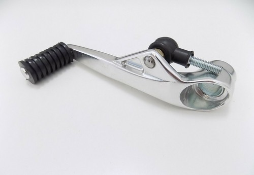 Alu schalthebel honda cbr - honda, 1000