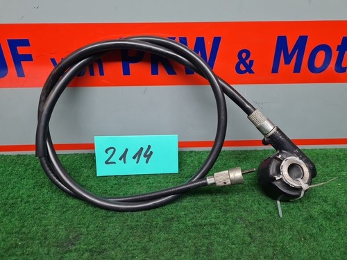 Kawasaki en450a ltd 450 - kawasaki,